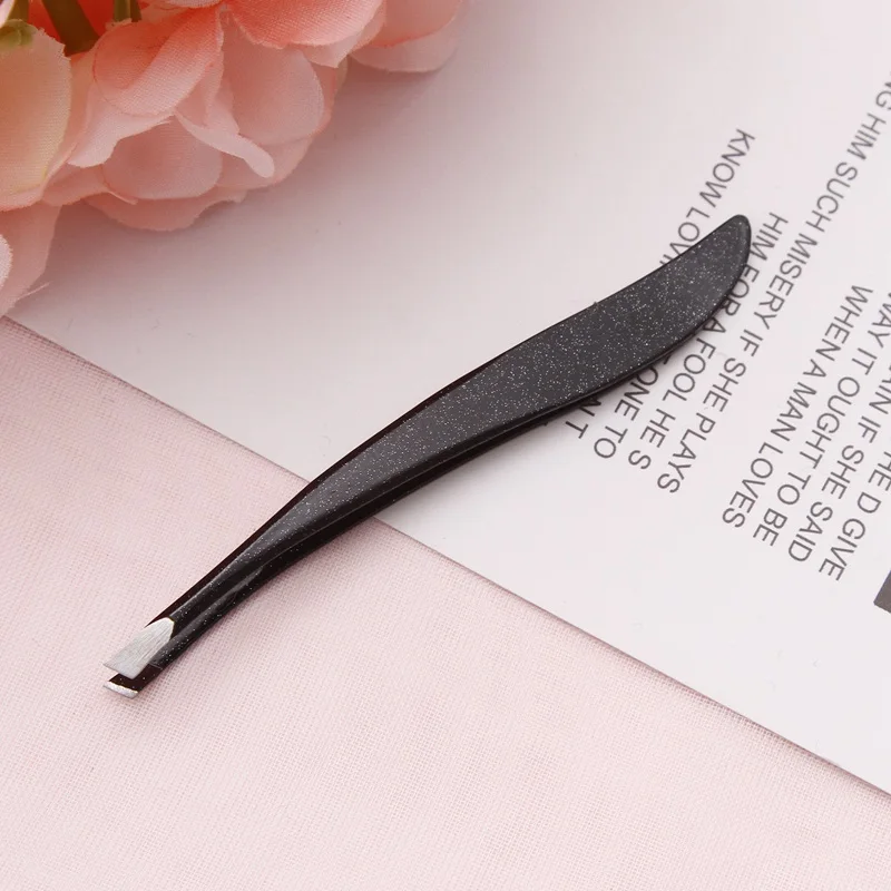 HTB1XK0_hSYTBKNjSZKbq6xJ8pXac