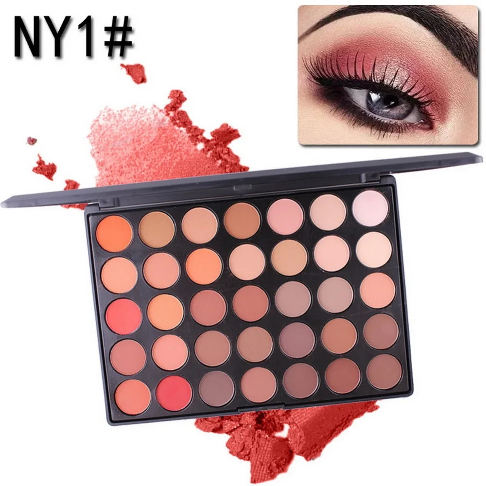 266397_no-logo_266397-2-6