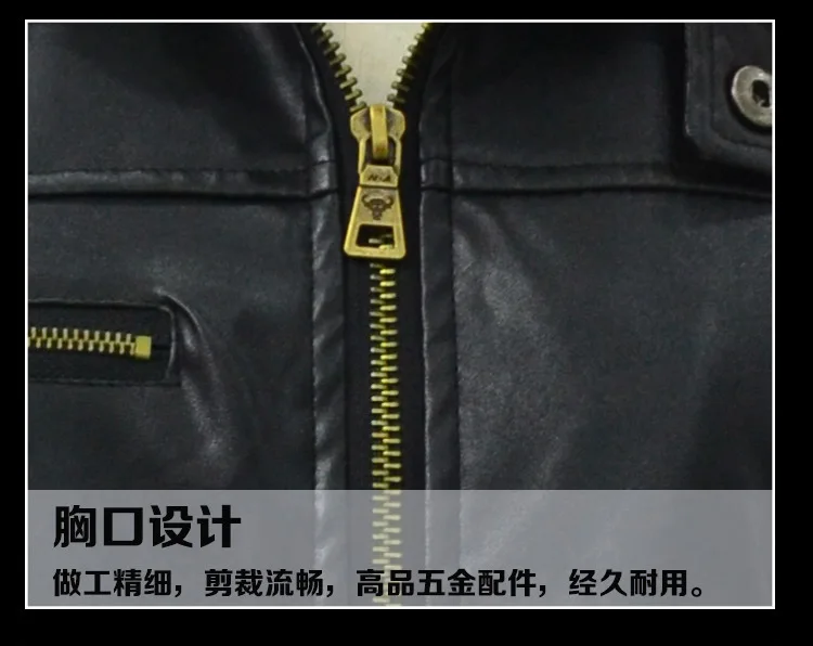 8647460185_1190049868