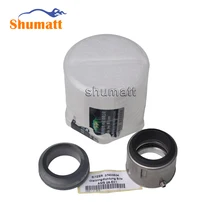 Высокое качество Кондиционер Компрессор Запасные Запчасти 37403504 37403201 уплотнение вала F400Y ACP097