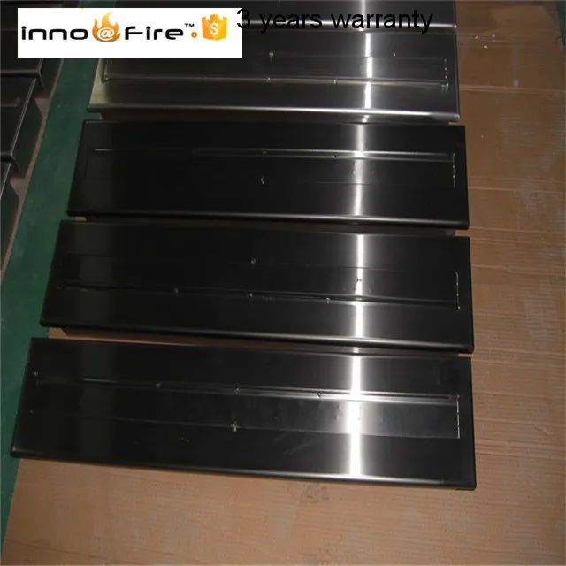 CIMG2807
