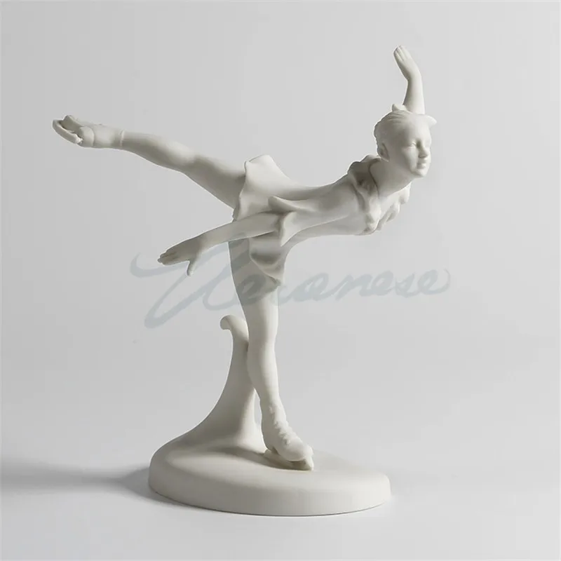 TB2BWlGvfuSBuNkHFqDXXXfhVXa_!!2954531348