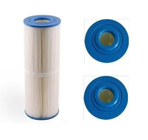 

2 x Whirlpoolfilter Whirlpool Filter PRB25 PRB25-IN FC-2375 C-4326 SC704 42513