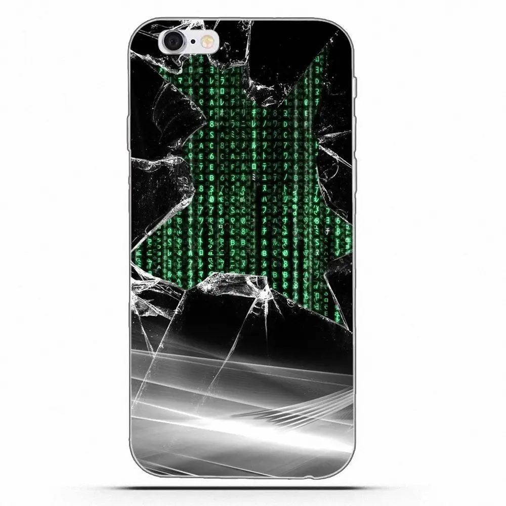 Для HTC Desire 530 626 628 630 816 820 One A9 M7 M8 M9 M10 E9 Plus U11 для Moto G G2 G3 Мягкий ТПУ чехол Аксессуары