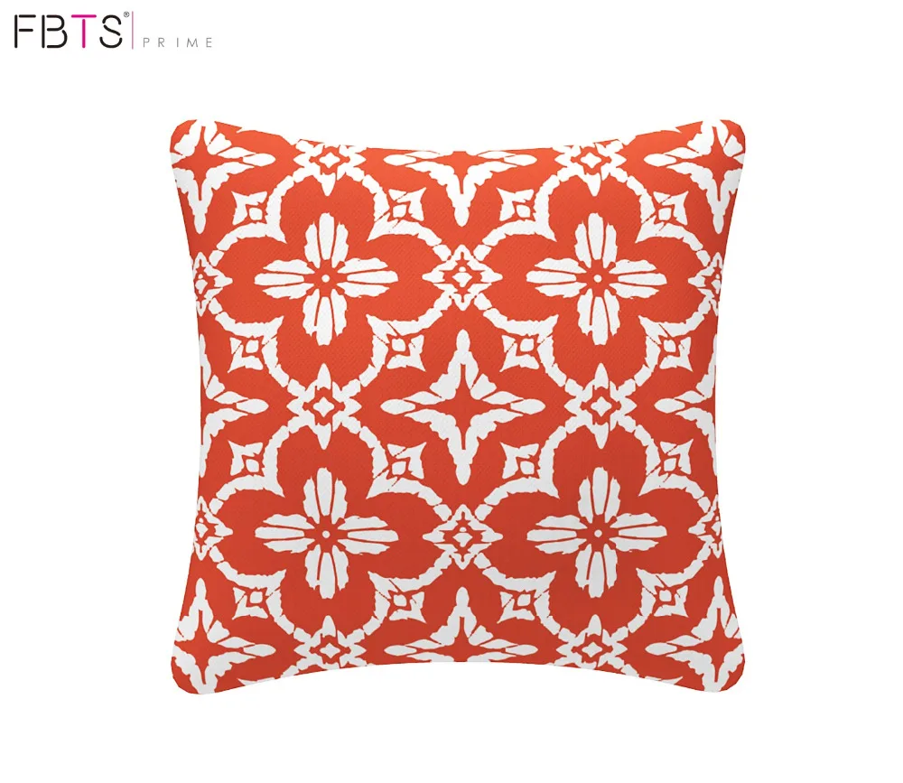 Indoor/Outdoor Throw pillows sofa/decorative pillows Decorative Square