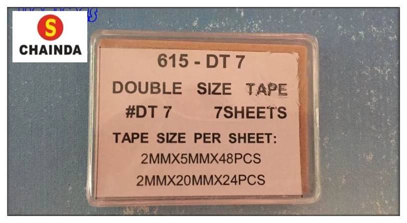 Free Shipping Dial Feet Strips Watch Movement Repairs of Vintage Watches Spares Parts Free Shipping Dial Feet Strips Watch Movement Repairs of Vintage Watches Spares Parts