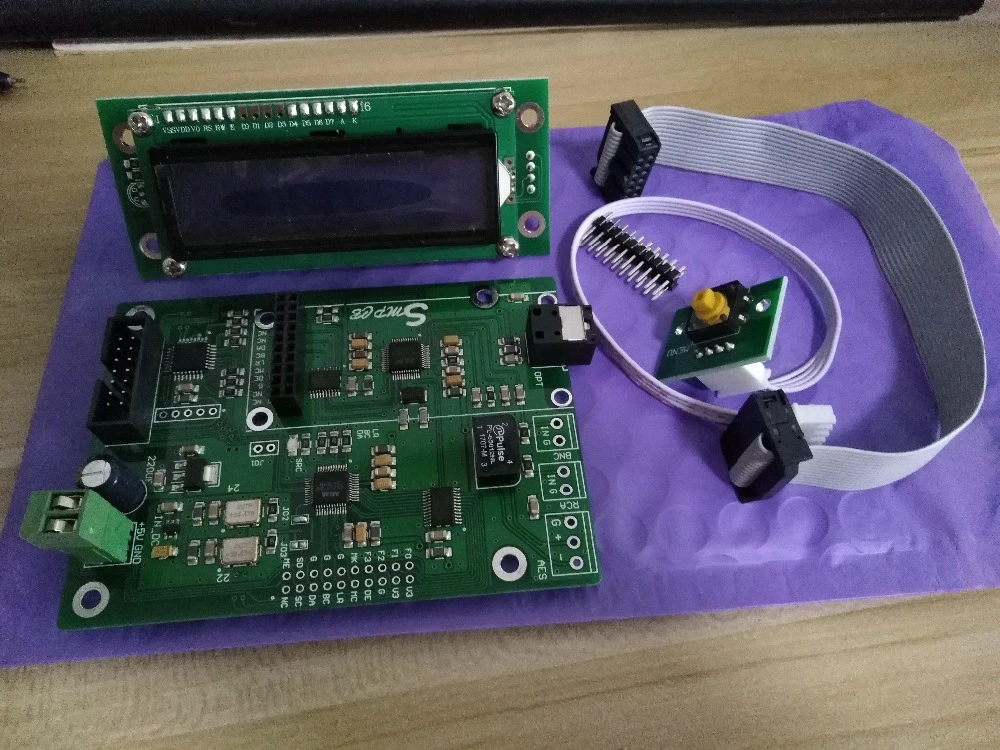 New Ak4137 Dac Src Flagship High-end Audio 786k 32bit Dsd 256 Dsd Iis ...