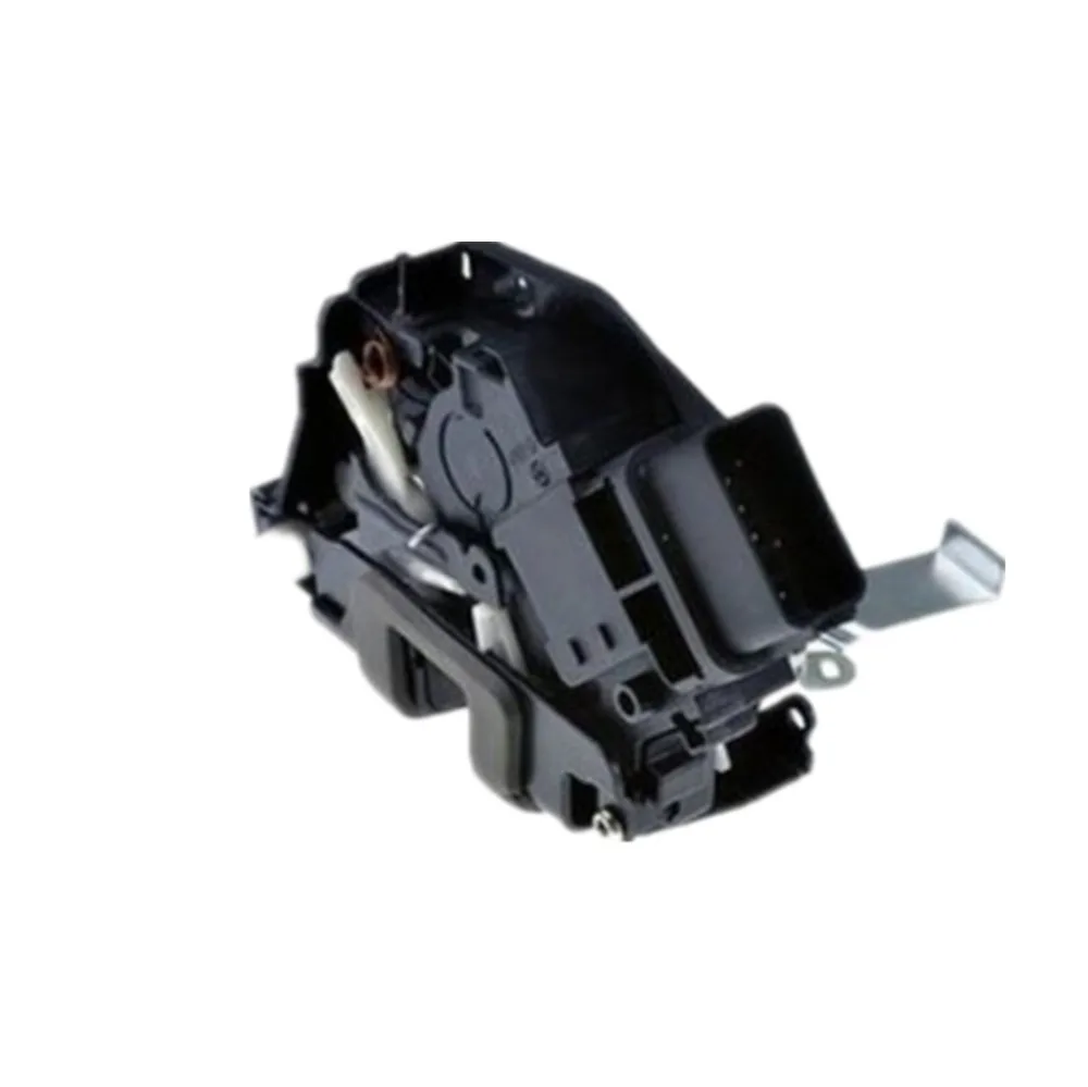 10Pcs 4M5AA26412ES Rear Right Drive Side Door Lock Actuator for Ford 1.8 MK2 C-MAX II | Автомобили и мотоциклы