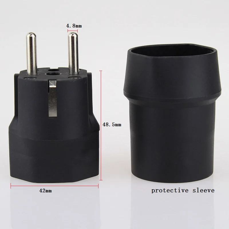 9321199105_1847767312