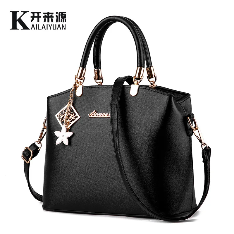 

100% Genuine leather Women handbags 2019 new Handbag fashionista big explosion Crossbody Handbag Shoulder fashion temperament