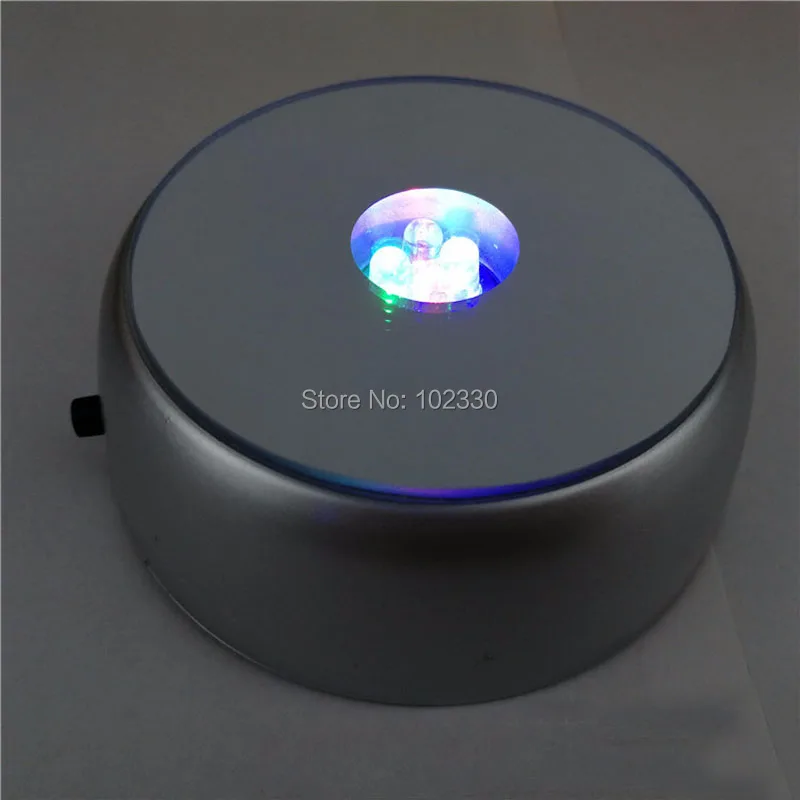8261454312_558394646