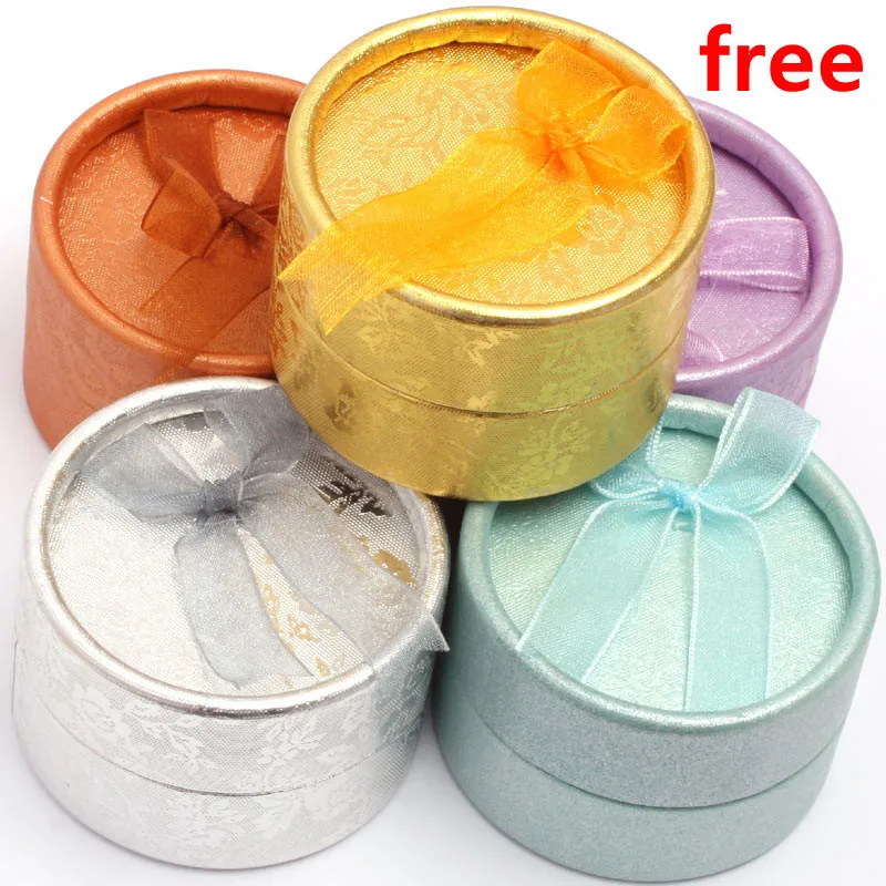 free-box