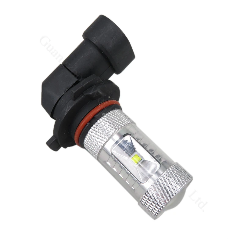 Acessórios do Carro Externo da Lente Lâmpadas para Bmw Luz de Nevoeiro Wljh 30 w Epistar Chip Levou Luz Lâmpada Lâmpadas E46 330ci 2 Pcs 9006 Hb4 14 WLJH 2 pcs 9006 HB4 30 W