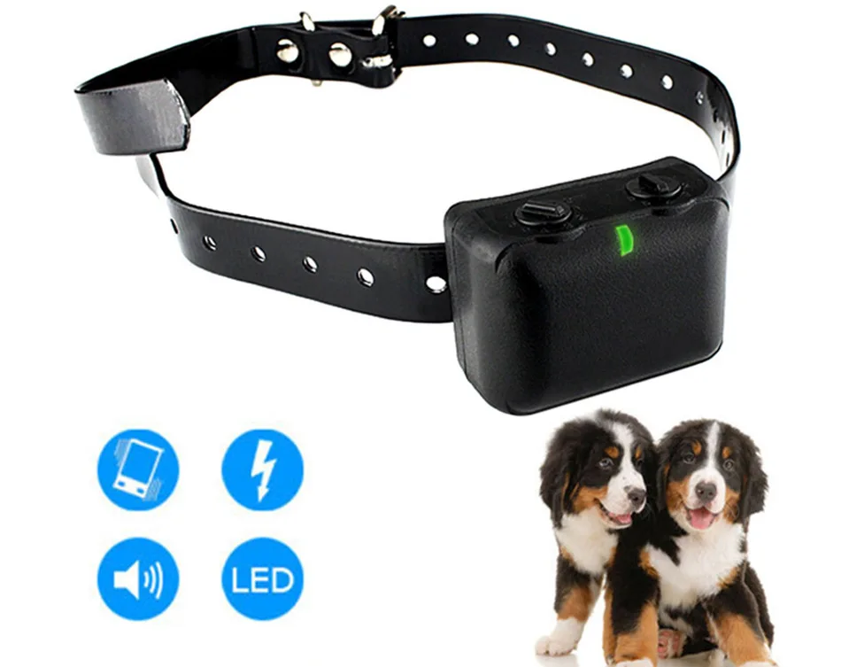 2016 New Arrival Waterproof Adjustable And Rechargeable PET850 Voice