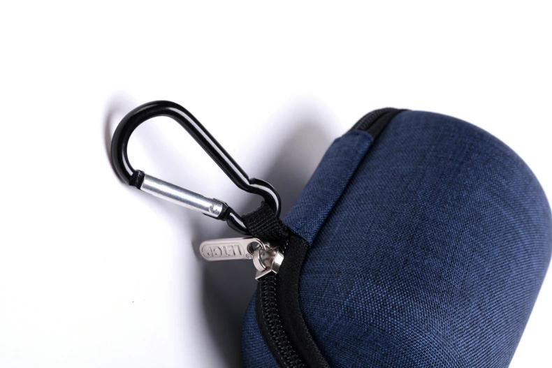 psb8LFQAIK0