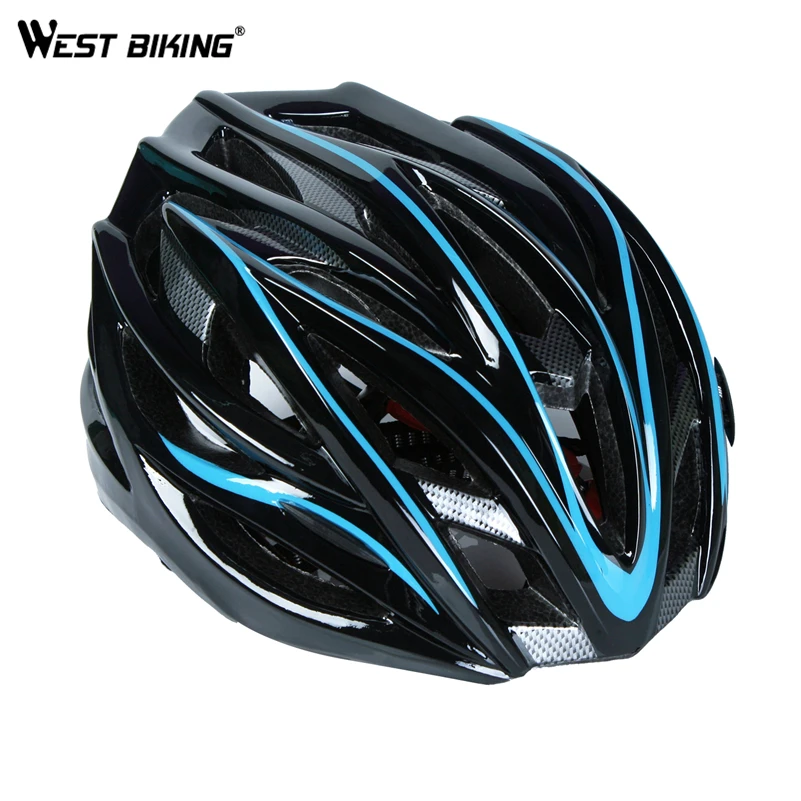 Шлем горный велосипедный цельнолитой 54 62 см|casco ciclismo|helmet bikebike helmet |