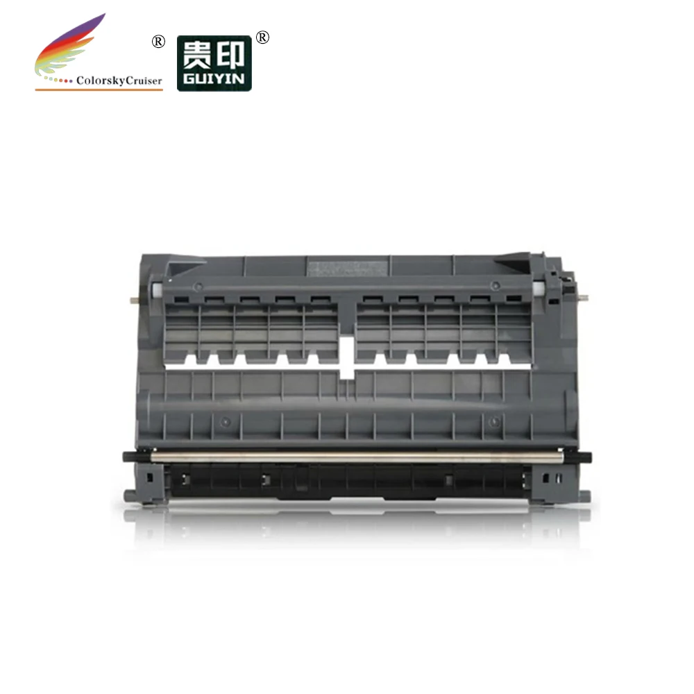 (CS DR350) барабанное изображение изображения для brother dr 2075 hl 2030r 2040r 2070nr dcp 7010r mfc 7420r 7820nr