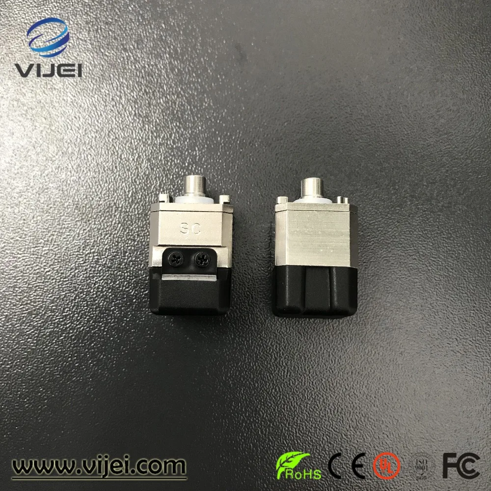 EXFO OTDR EUI 91 Sс соединителю AXS 100 FTB 150 MAX 710 715 720 200 SC волоконно оптический Интерфейс