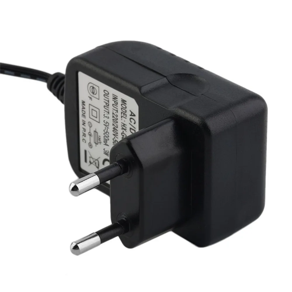 ZE315001-D-27-1