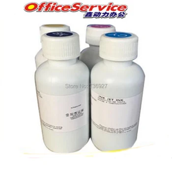 

4X100ML Universal Sublimation Ink For Epson Printers Heat Transfer Ink Heat Press used in clothes,mug,mouse mat,work card ect..