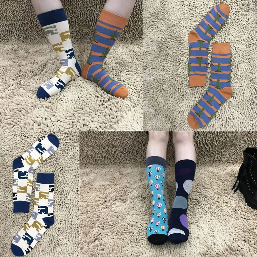 %TV%VWJPK7`F{0@6QYTMSXC