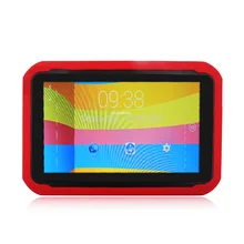 Professional Diagnostic Tool BMS EPB EPS DPF ImmoKey Odometer OilRst TPMS TPS tablet automotive scanner x100