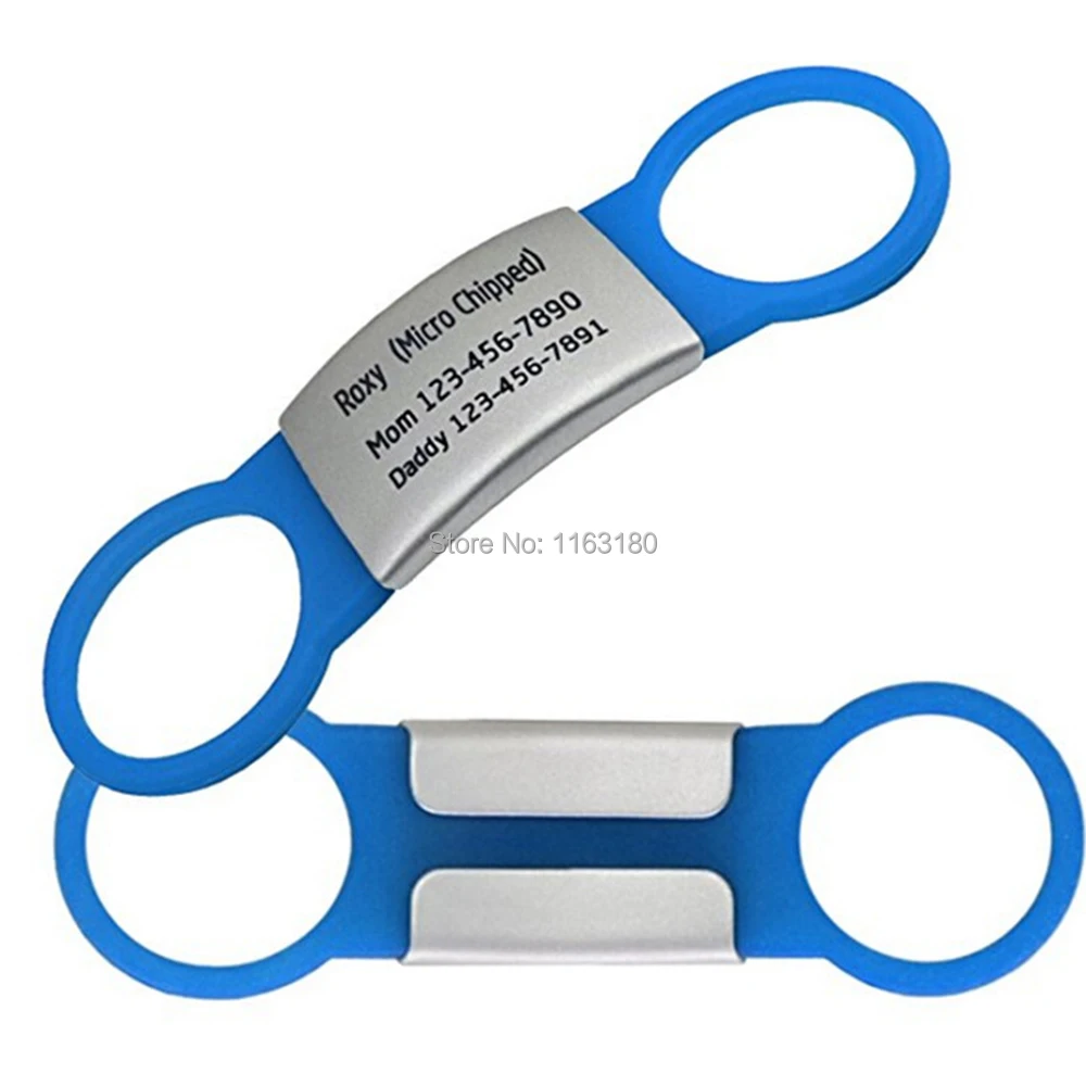 9004160551_136972287621