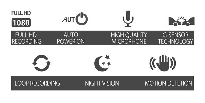 DVR para coche con vista trasera_08