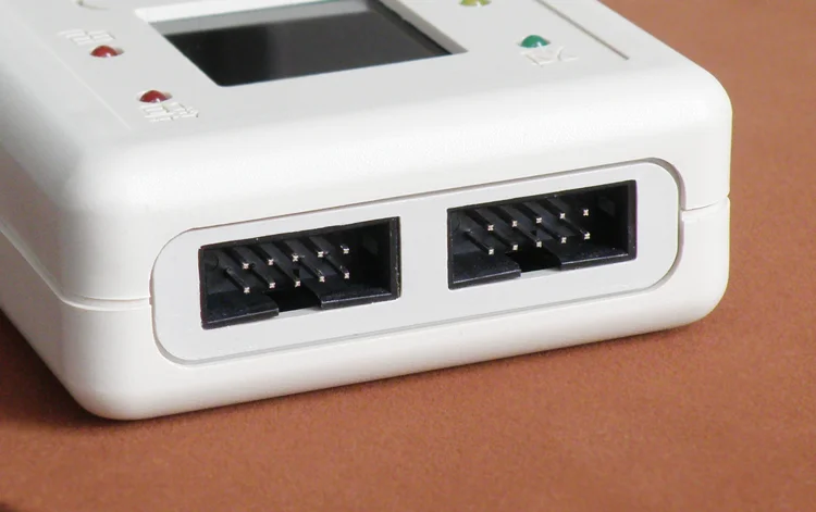 STM8 форума программист оффлайн скачать линия ручной горелки