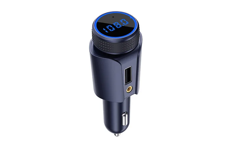 BLUETOOTH-T18-21