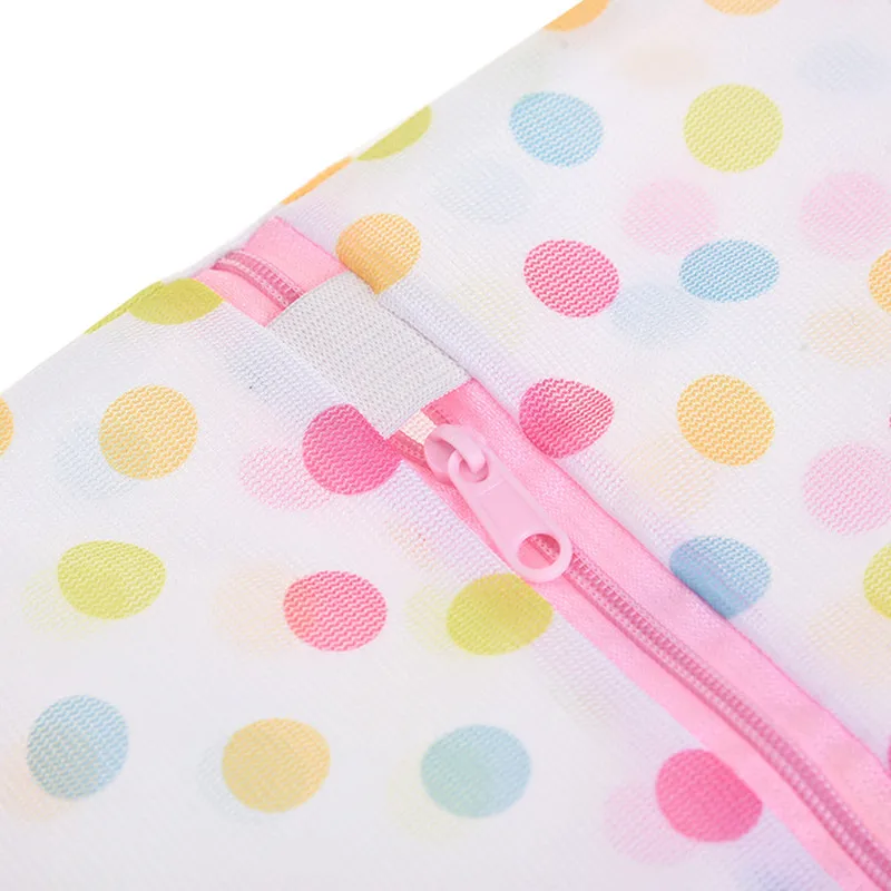 3842409824_1651819785