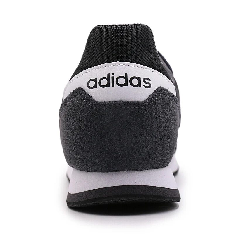 Новое поступление Adidas Neo этикетка 8K Для Мужчин's Скейтбординг спортивная обувь