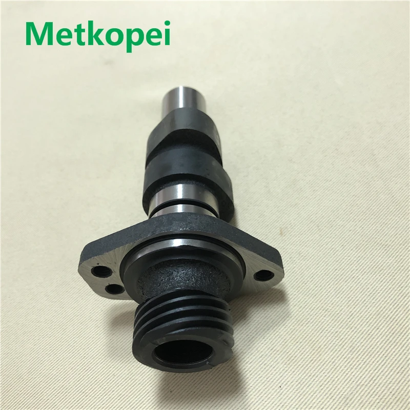 GN250 cam-rocker (5)