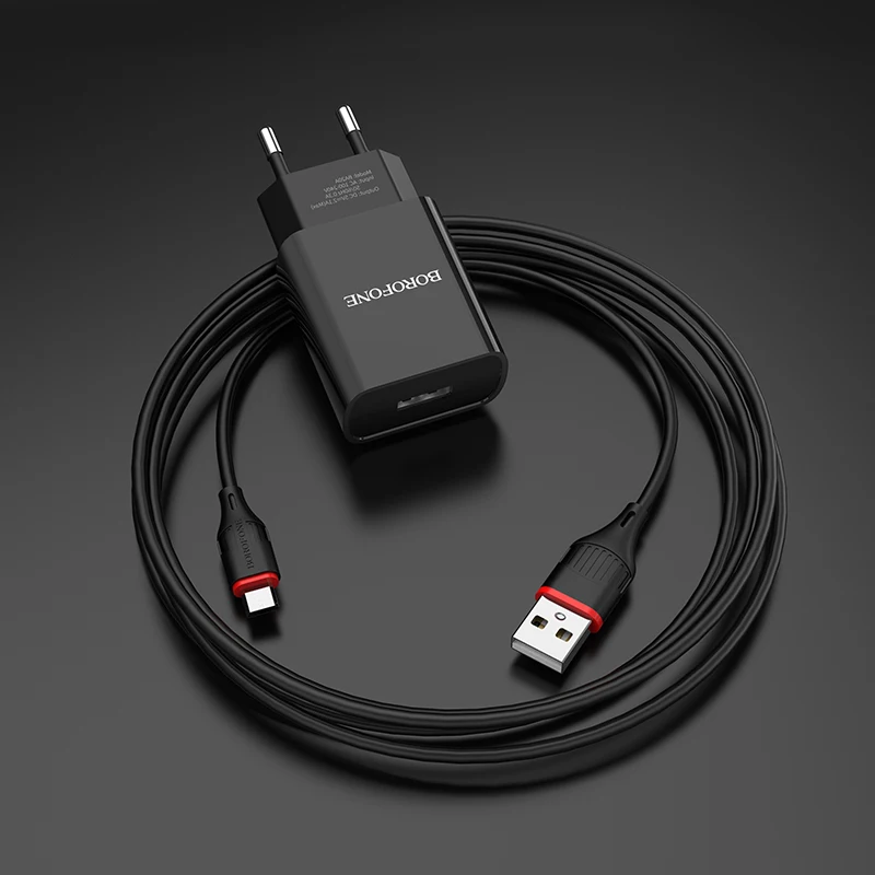 USB зарядное устройство для iPhone X Xs Max 8 7 iPad быстрое настенное EU адаптер Samsung S10 S9 Xiaomi