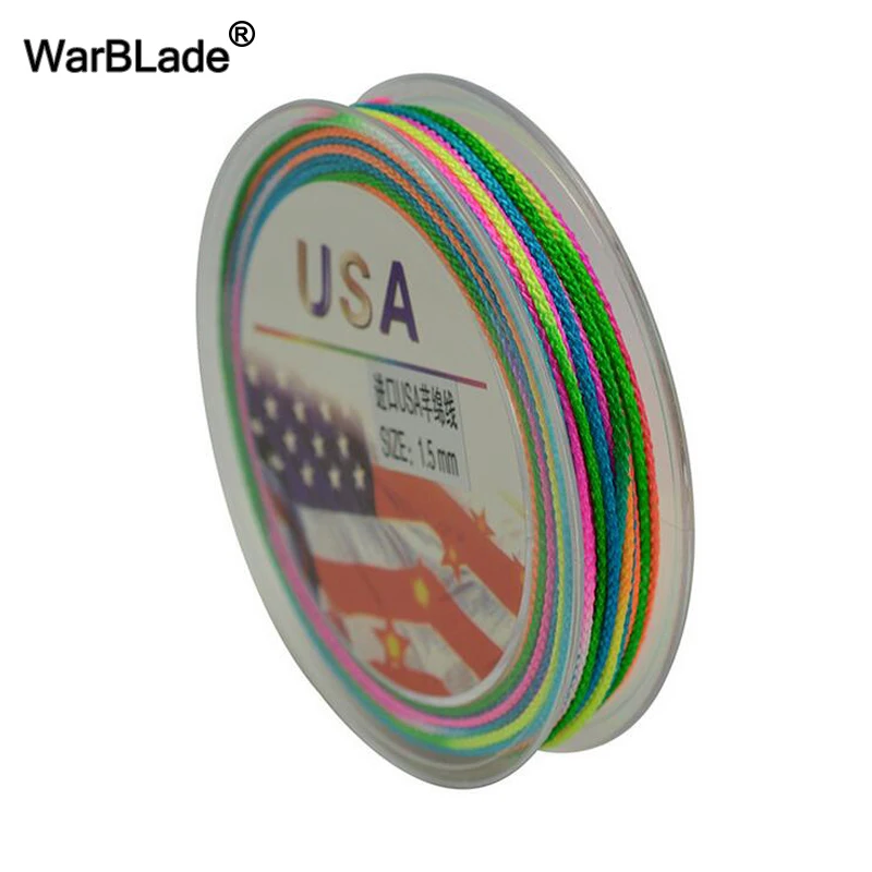 181
