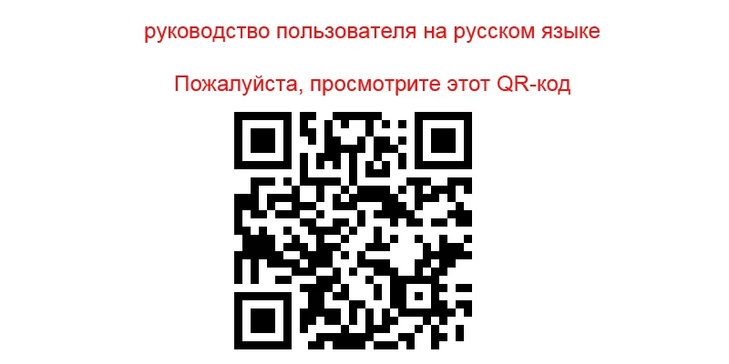 Портативное радио Baofeng UV-5R двухстороннее радио портативная рация Двухдиапазонная uv 5r с двойной широкополосной SMA-F женская мягкая антенна 771