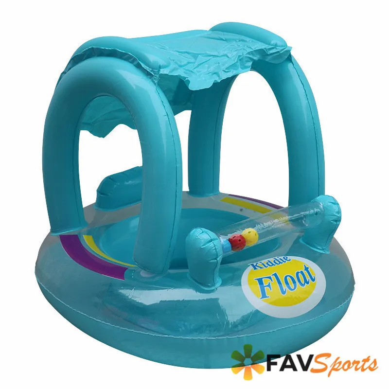 FAVSPORTS سلامة الطفل السباحة خواتم مقعد نفخ فلامنغو بركة السباحة تعويم للطفل الرياضات المائية بركة متعة اللعب FAVSPORTS سلامة الطفل السباحة خواتم مقعد نفخ فلامنغو بركة السباحة تعويم للطفل الرياضات المائية بركة متعة اللعب