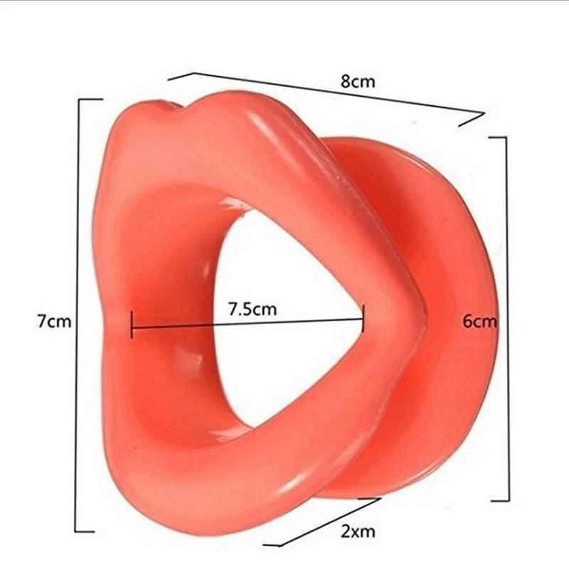9_