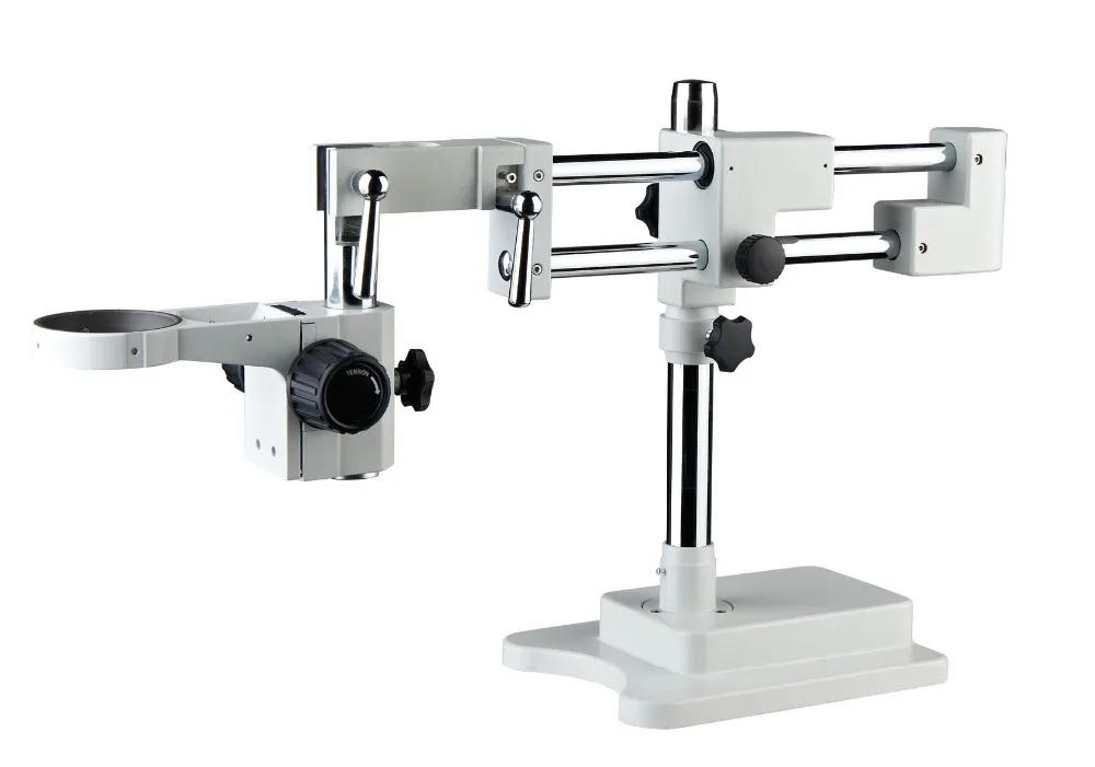 

AMDSP STL2 + A1 universal bracket arm for stereo microscope