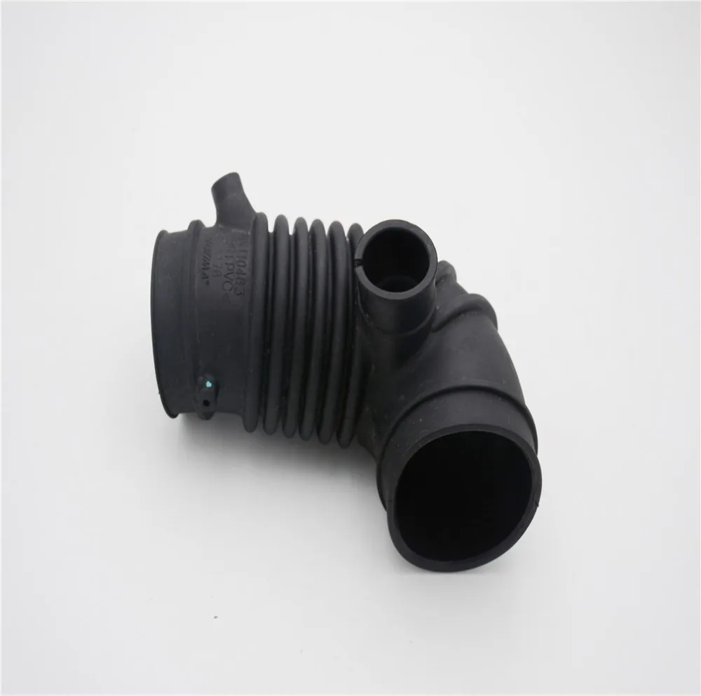 SL1799-003