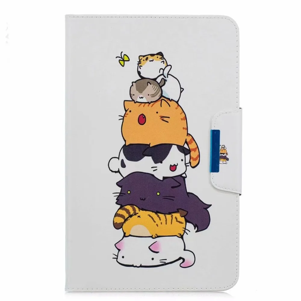 8006