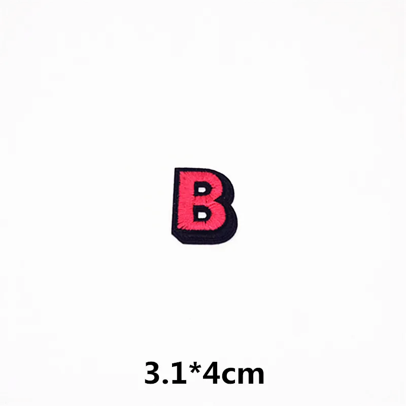 HTB11UAecFuWBuNjSspnq6x1NVXaY