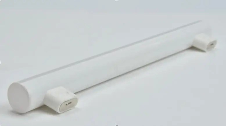 linestra led s14d s14s tube light 3w 6w 10w 15w 300mm 500mm 1000mm mirror wall replacement osram in bulbs tubes from lights 60w 50cm linestra led s14d s14s tube light 3w 6w 10w 15w 300mm 500mm 1000mm mirror wall replacement osram in bulbs tubes from lights 60w 50cm