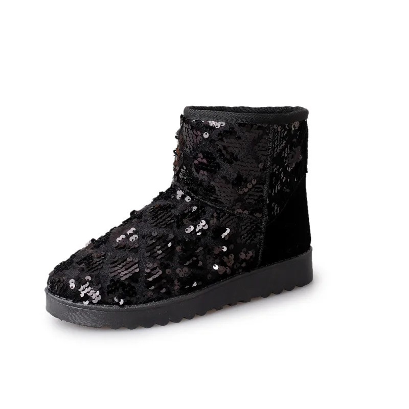 botas ugg lentejuelas precio botas ugg lentejuelas precio