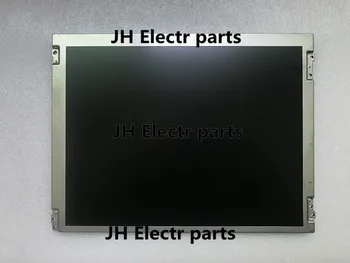 

100% tested 12.1 Inch LCD screen display panel Replacement For Motorola Symbol VC5090 LCD