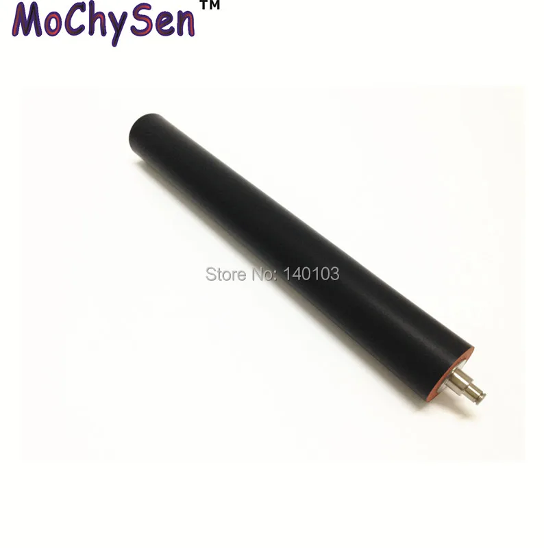 

MoChySen Long Life Sponge Lower Fuser Pressure Roller For Ricoh Aficio 2060 2075 Mp7500 MP8001 MP9001 AE02-0162