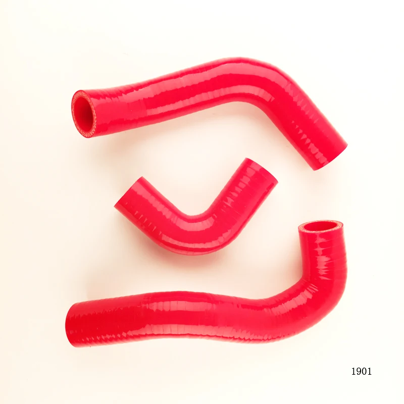 

FOR Suzuki Swift 1.5 M15 M16 Radiator Hose