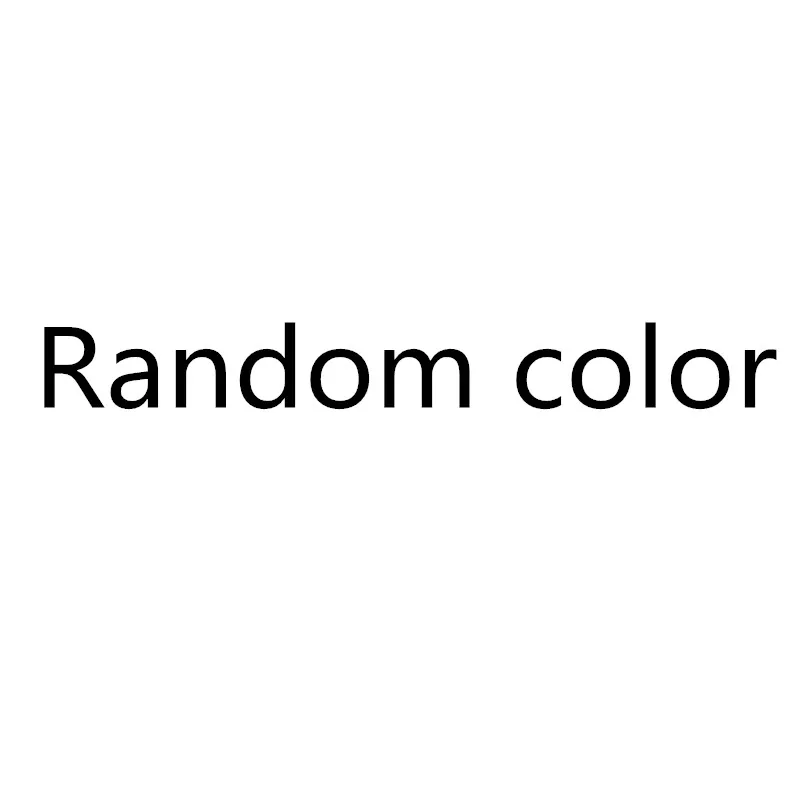 Летний сексуальный женский короткий топ из 95% хлопка, Женский Топ без рукавов на бретелях, однотонный топ для фитнеса, женский топ на каждый день, Белый Черный Топ - Цвет: Random color