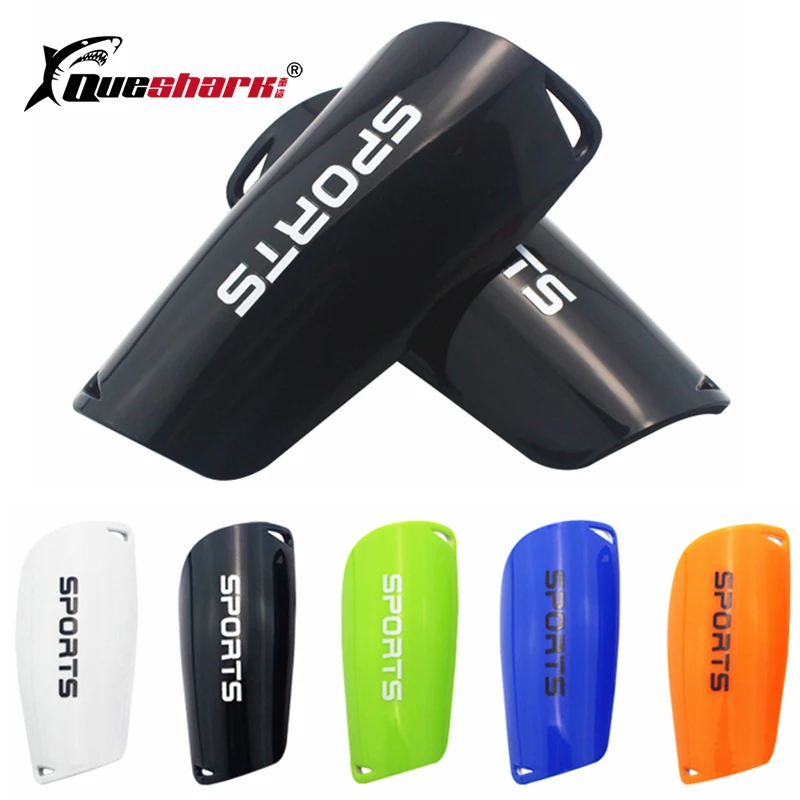 

Professional Sports Soccer Shin Guards Football Leg Calf Sleeve ShinPads Goalkeeper Training Protector Skating Shin Guards