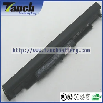 

HS03 HSTNN-IB7A 807956-001 HSTNN-LB6U Laptop battery for HP 15 AC113CL AF148CA AF113CL Notebook 15 255 G4 250 G4 10.95V 3 cell